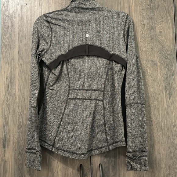 Lululemon define jacket - Picture 4 of 5